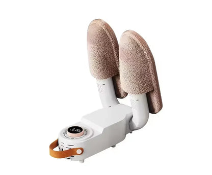 Shoe Intelligent Dryer 360