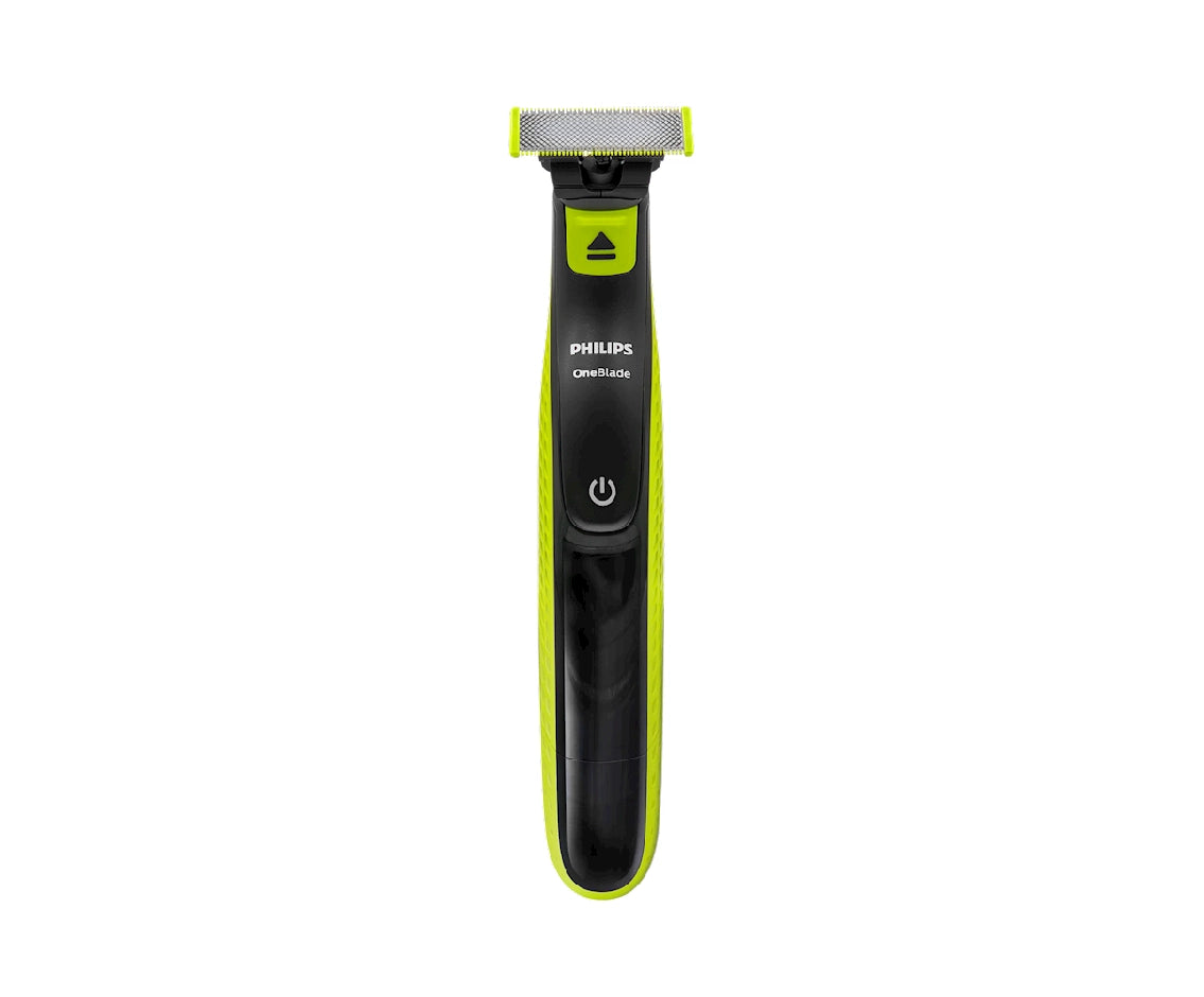 Philips OneBlade Trimmer Qp2724/10