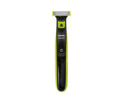 Philips OneBlade Trimmer Qp2724/10