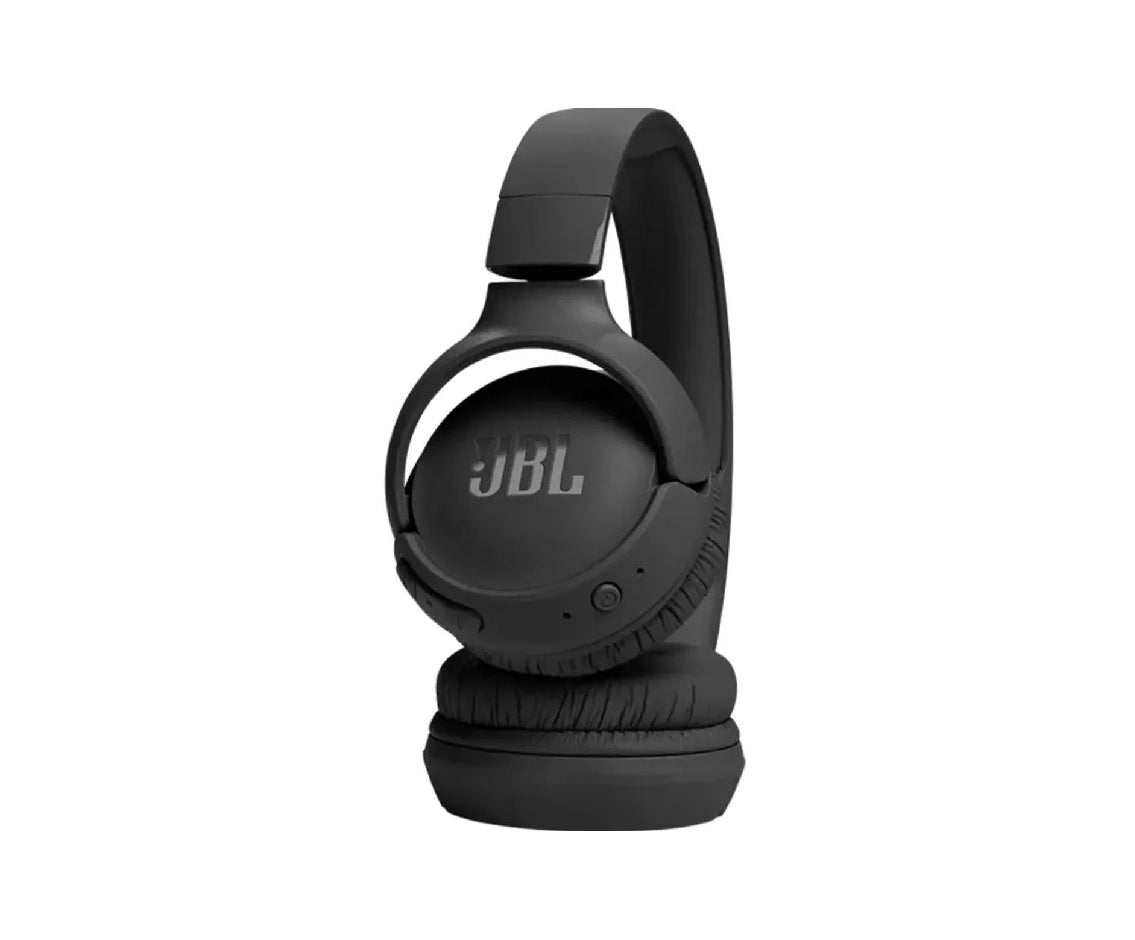JBL Tune 520BT Wireless On Ear Headphone
