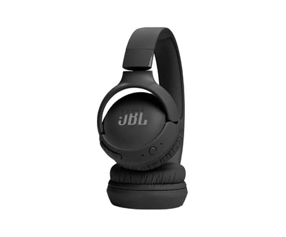 JBL Tune 520BT Wireless On Ear Headphone