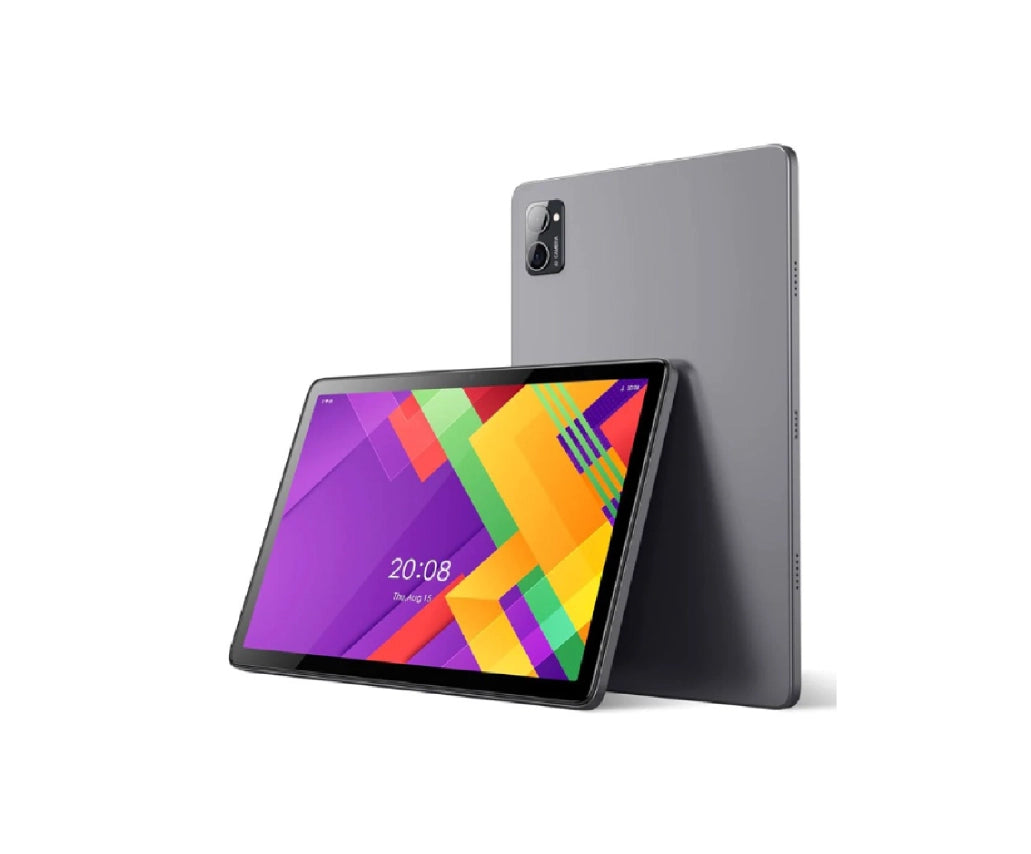 Oteeto TAB 11 Pro Stylus 8 GB RAM 512 GB ROM Android Tablet