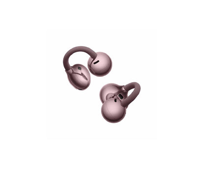 Huawei FreeClip 2 Wireless Earbuds Berry Purple