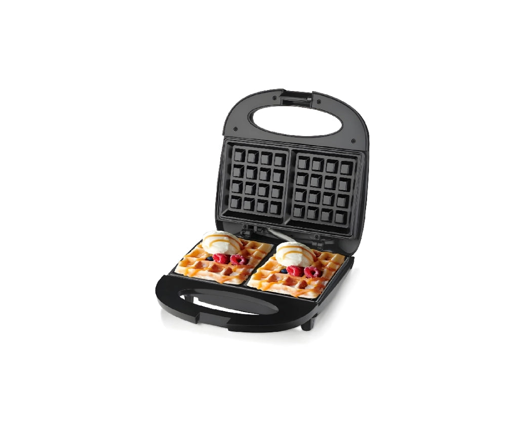Raf Waffle Maker 750W