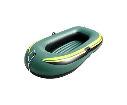 Green Lion Aqua Rider Inflatable Boat