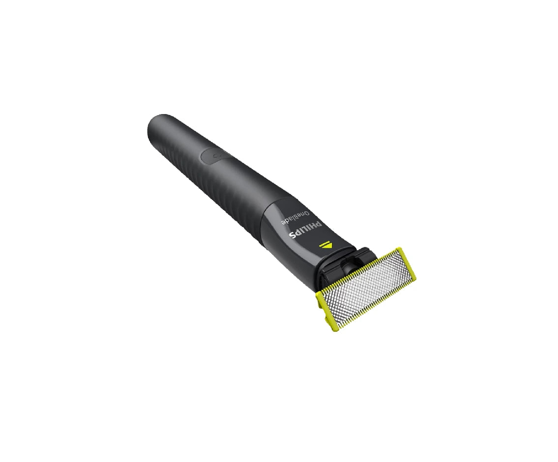 Philips Oneblade Trimmer Qp1624/10