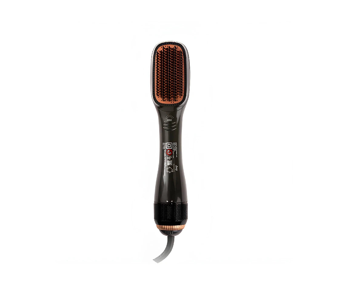 Joy Hair Styler FDD-02901