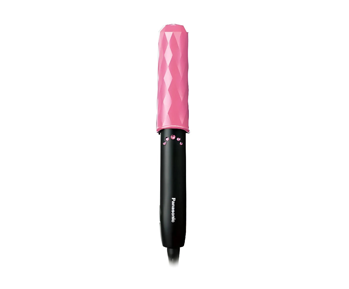 Panasonic Hair Straightener EH HV 11
