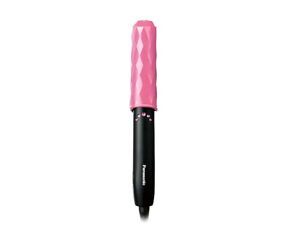 Panasonic Hair Straightener EH HV 11