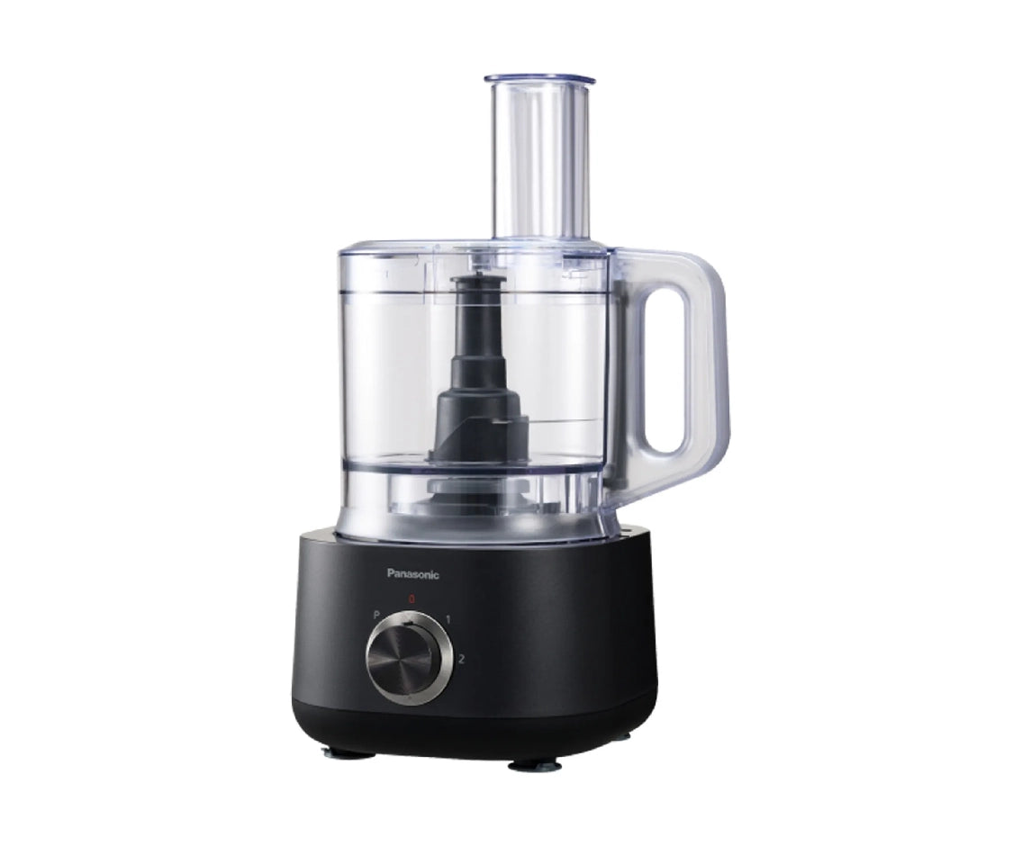 Panasonic Food Processor MK-F510