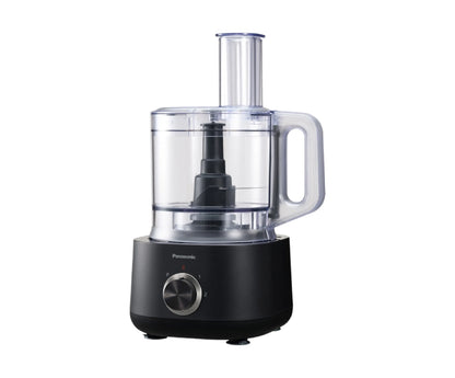 Panasonic Food Processor MK-F510