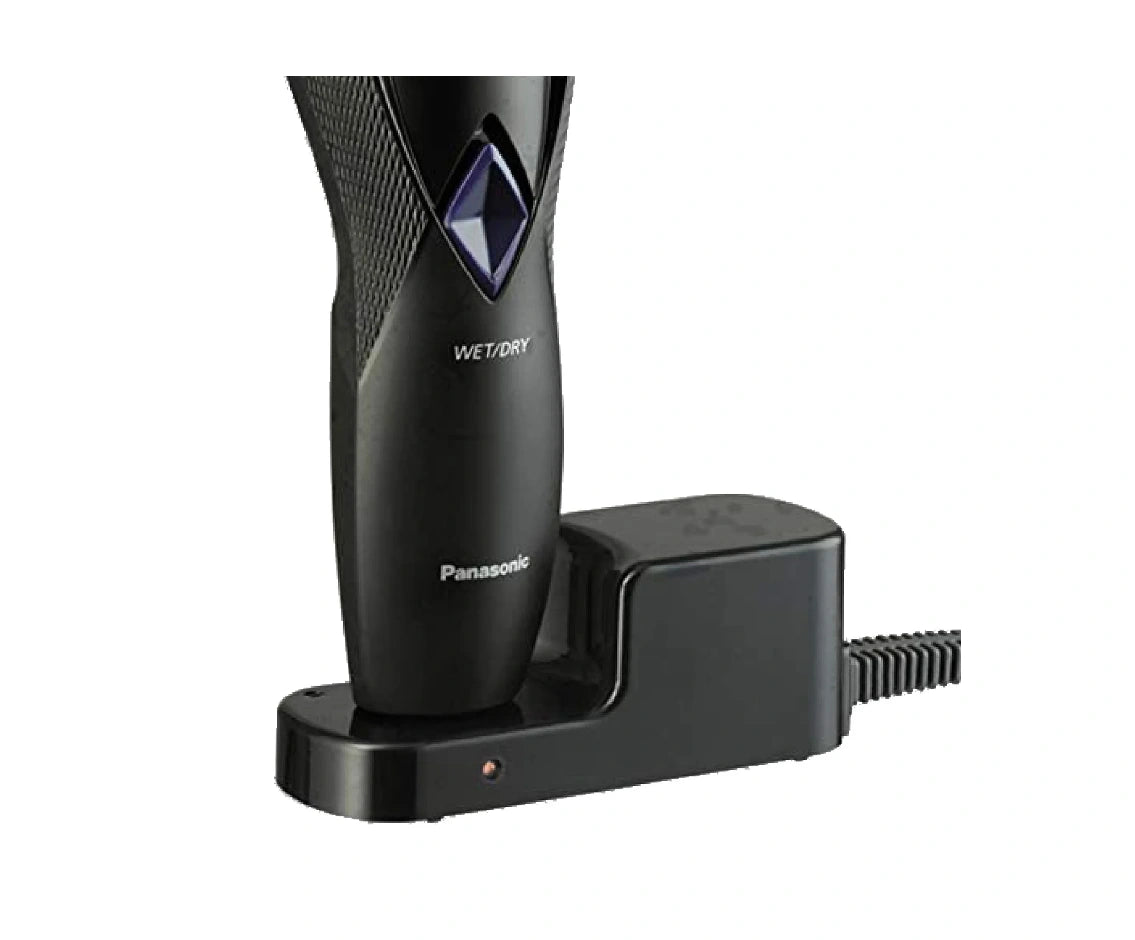 Panasonic Trimmer ER GB 37