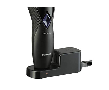 Panasonic Trimmer ER GB 37