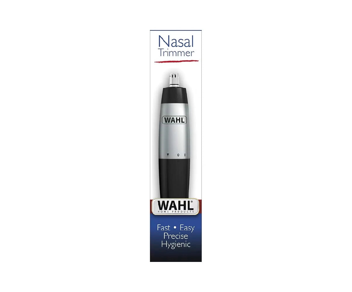 Wahl Nose Trimmer  NASAL TRIMMER 5642-135