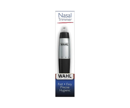 Wahl Nose Trimmer  NASAL TRIMMER 5642-135