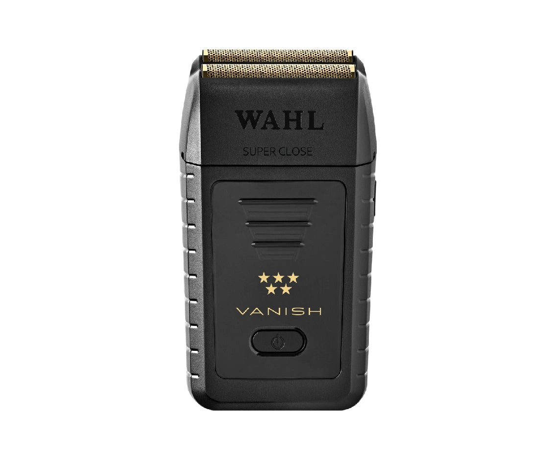 Wahl Profesional Rechargeable Shaver  VANISH 8173L