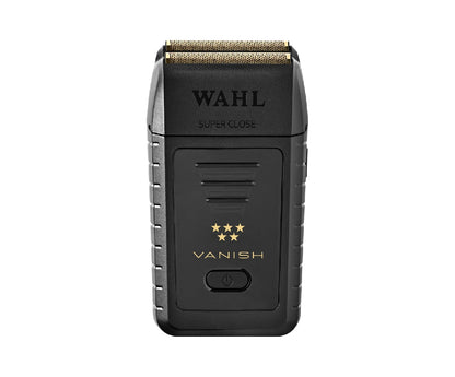 Wahl Profesional Rechargeable Shaver  VANISH 8173L