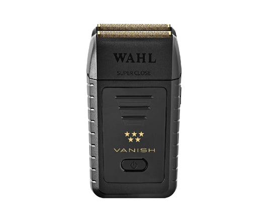 Wahl Profesional Rechargeable Shaver  VANISH 8173L