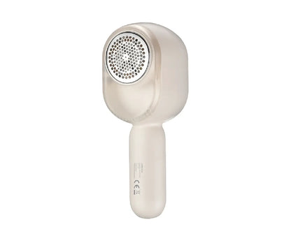 Porodo Clearweave 2 in 1 Lint Remover Rechargeable