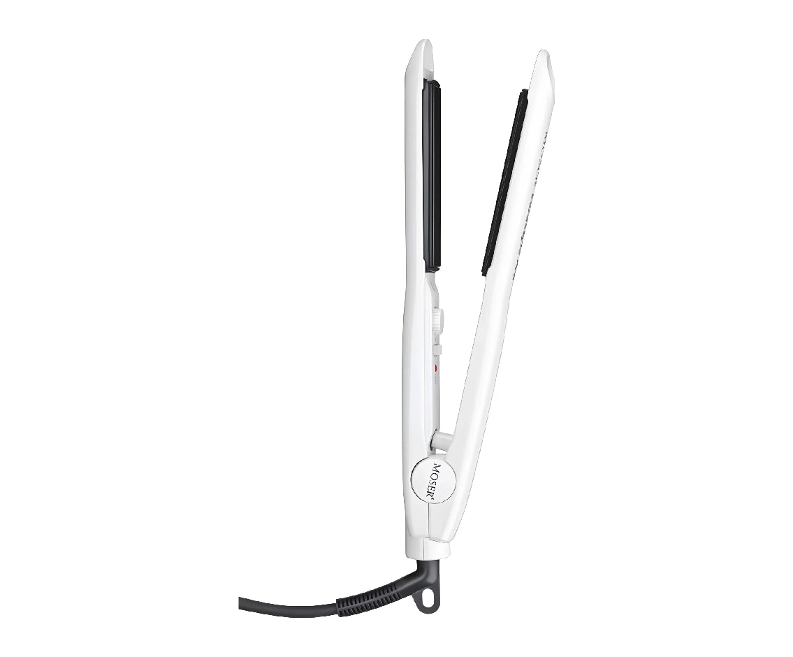 Moser Profesional Ceramic Hair Straightener CERASTYLE