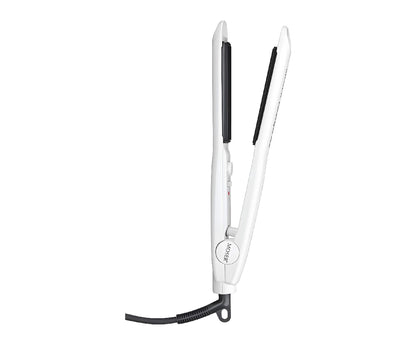 Moser Profesional Ceramic Hair Straightener CERASTYLE