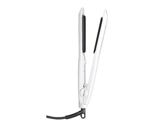 Moser Profesional Ceramic Hair Straightener CERASTYLE
