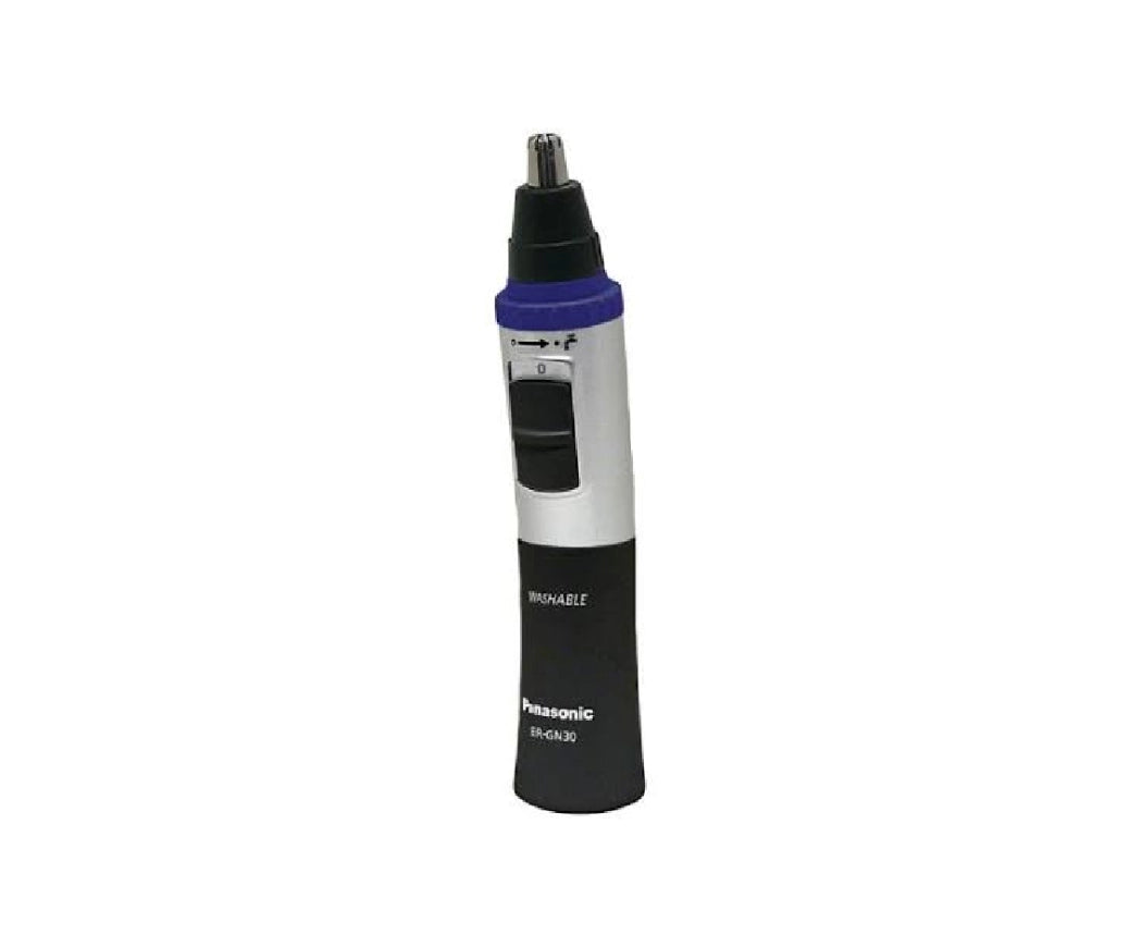 Panasonic Nose Trimmer ER GN 30