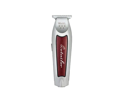 Wahl Profesional Rechargeable T-Blade Trimmer   DETAILER CORDLESS 8171L