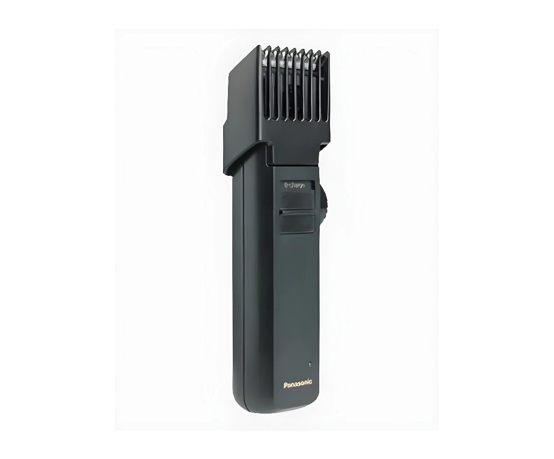Panasonic Trimmer ER 2031