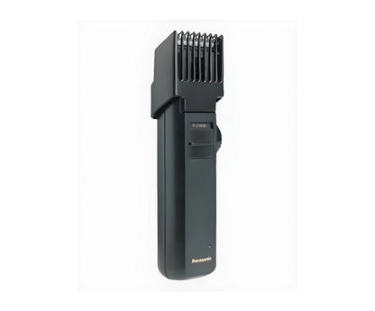 Panasonic Trimmer ER 2031