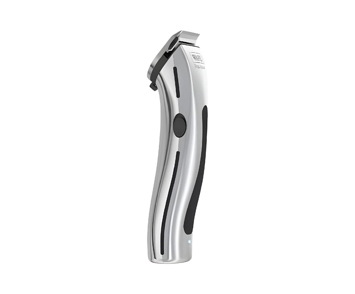 Wahl Profesional Rechargeable Clipper  BERETTO  08843-136