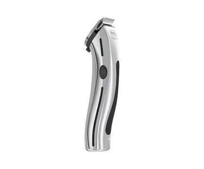 Wahl Profesional Rechargeable Clipper  BERETTO  08843-136