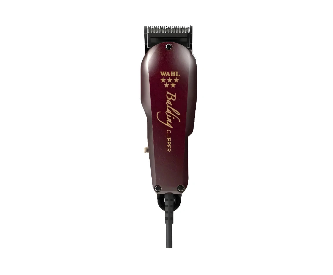 Wahl Profesional Single Cut CLIPPER BALDING 8167