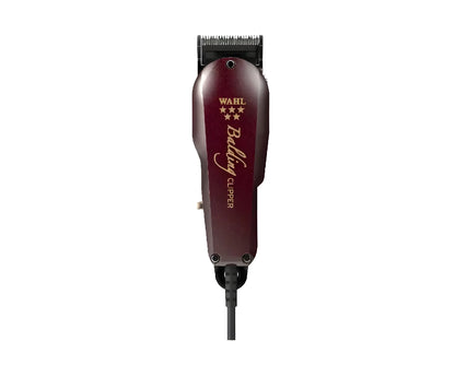 Wahl Profesional Single Cut CLIPPER BALDING 8167