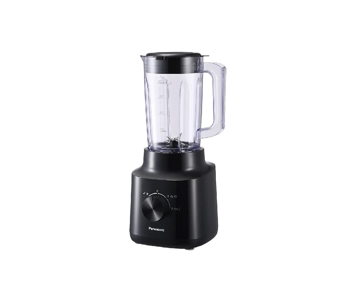 Panasonic Blender MX CP 3121