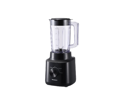 Panasonic Blender MX CP 3121