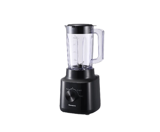 Panasonic Blender MX CP 3121