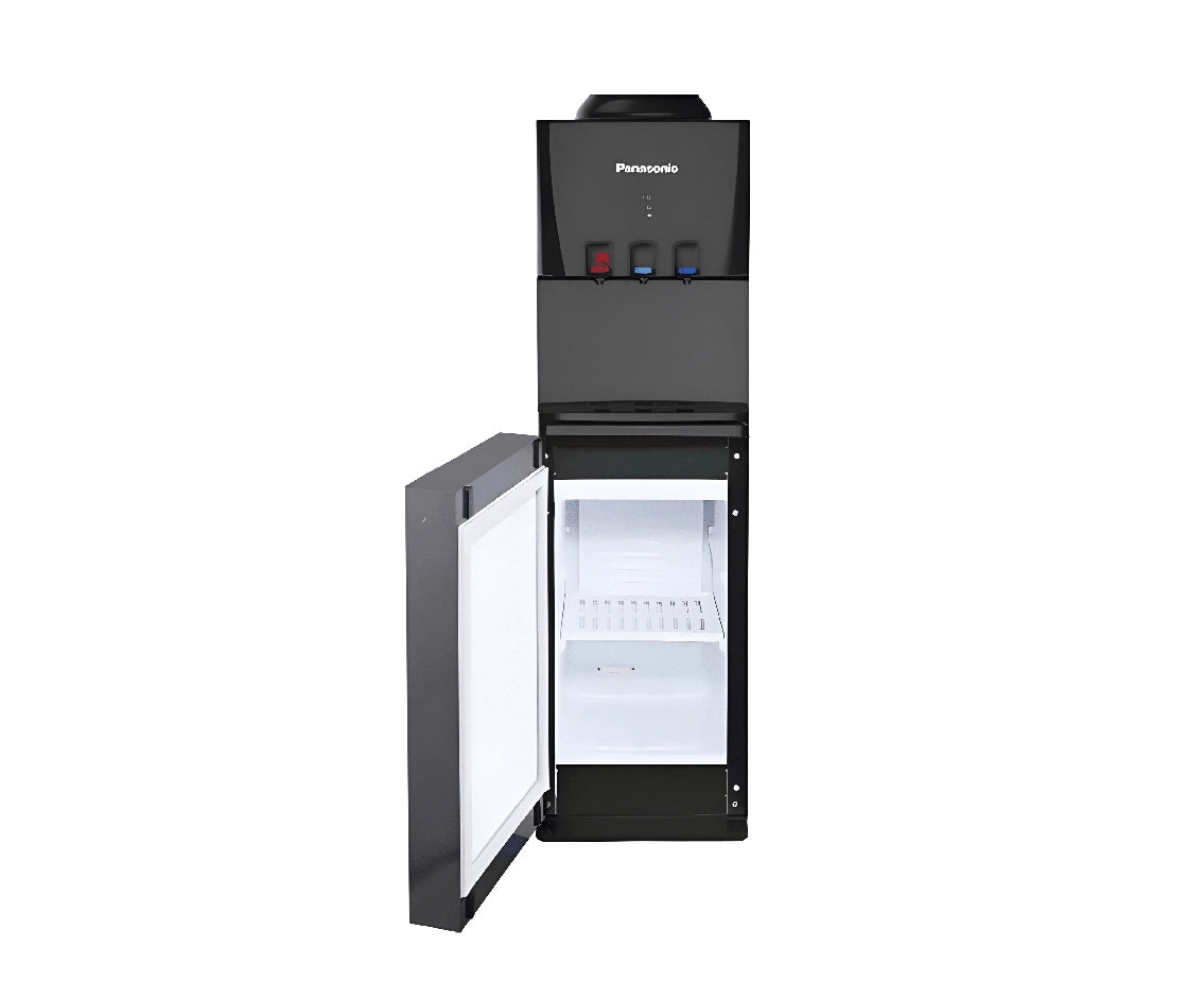 Panasonic Water Dispenser SDMWD 3128 TG