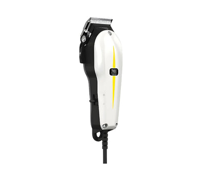 Wahl Profesional Corded Hair Clipper   SUPER TAPER 8467
