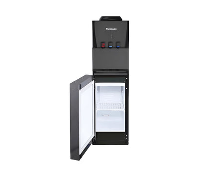 Panasonic Water Dispenser SDMWD 3238 TG