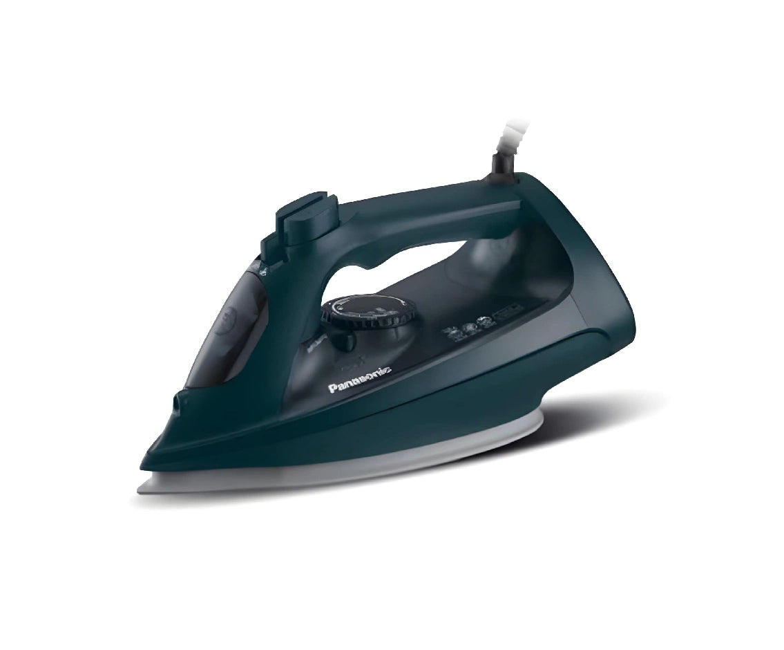 Panasonic Iron Box NI U 450