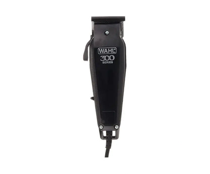 Wahl Complete Hair Cutting Kit  HOME PRO 300 (09247-1327)