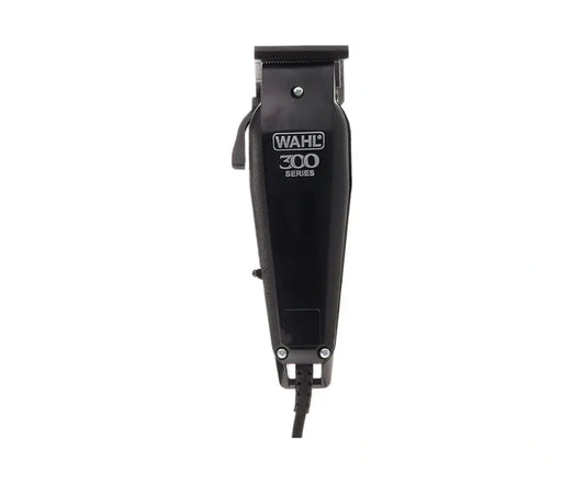 Wahl Complete Hair Cutting Kit  HOME PRO 300 (09247-1327)