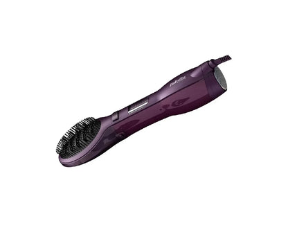 Babyliss Pro Styling Brush REF.AS115SDE