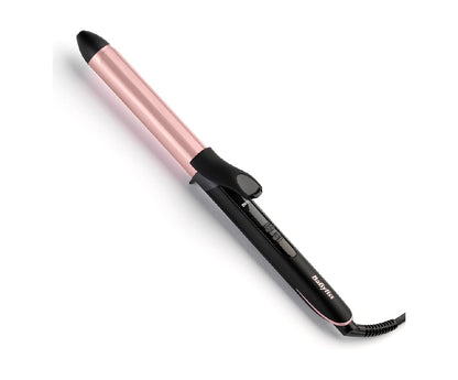 Babyliss 25mm Quartz-Ceramic Coated Hair Curler REF.C451SDE