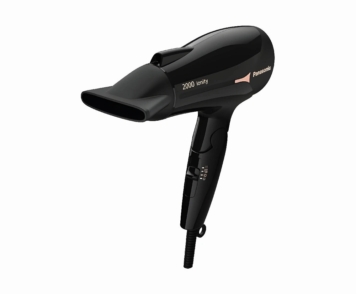 Panasonic Hair Dryer EH NE66