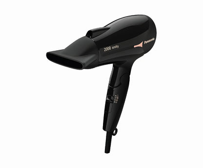 Panasonic Hair Dryer EH NE66