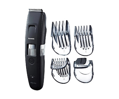 Panasonic Trimmer ER GB 96