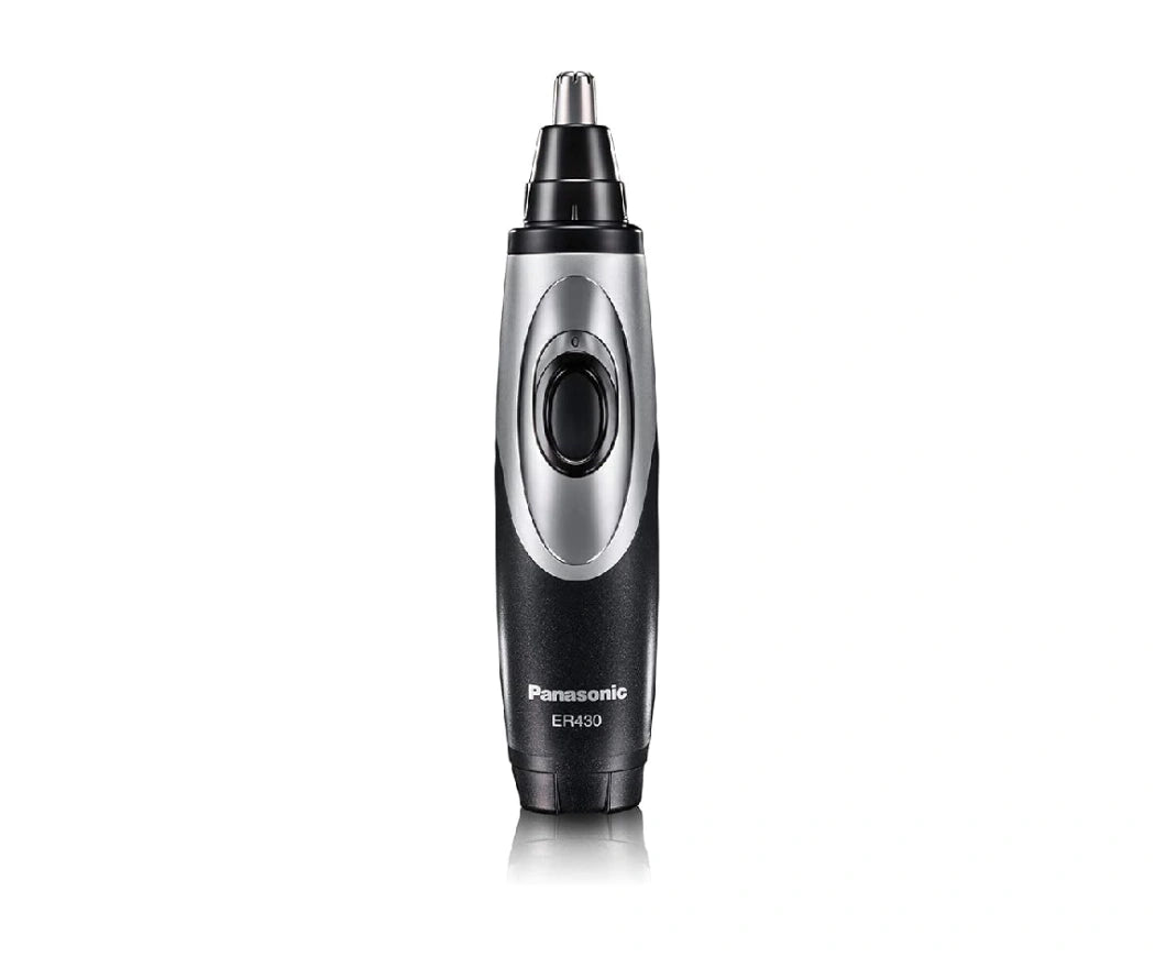 Panasonic Nose Trimmer ER 430