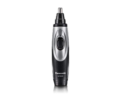 Panasonic Nose Trimmer ER 430
